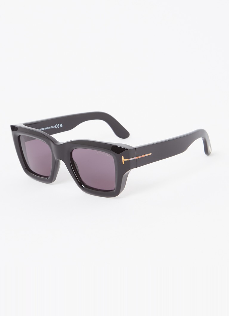 Γυαλιά ηλίου Tom Ford Ilias TR001877
