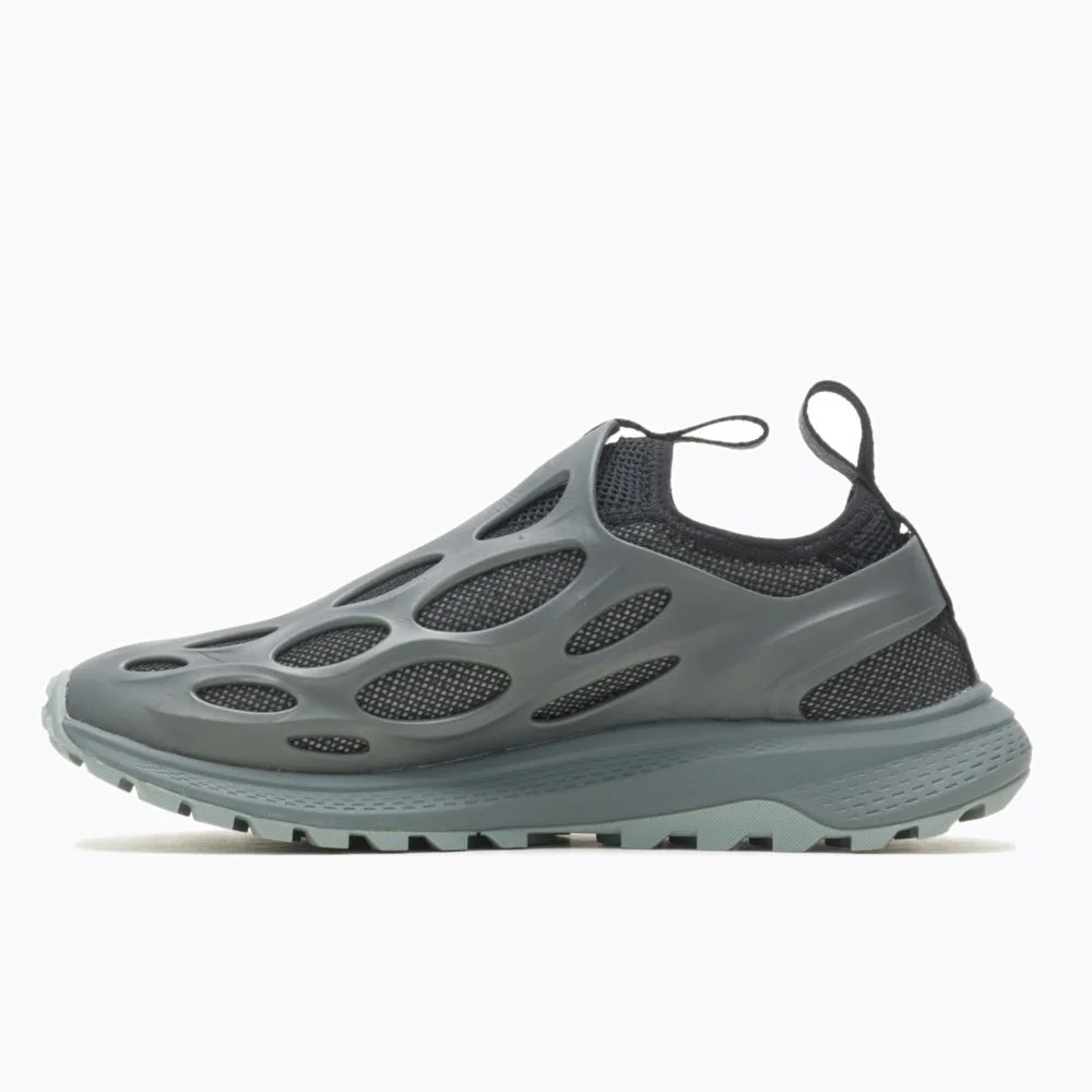 Merrell Hydro Runner RFL J005710 / schwarz
