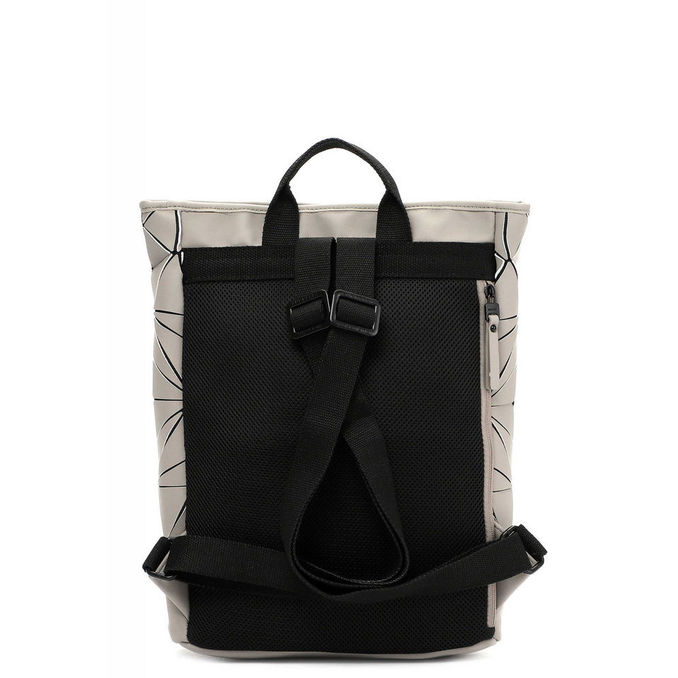 Suri Frey Jessy-Lu Rucksack