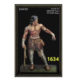 David 30mm