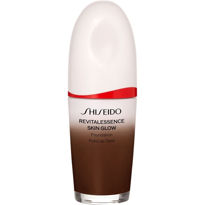 Revitalessence Skin Glow Foundation SPF30 PA+++