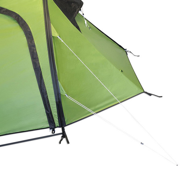 ANTAO II LIGHT XL - Tunnelzelt