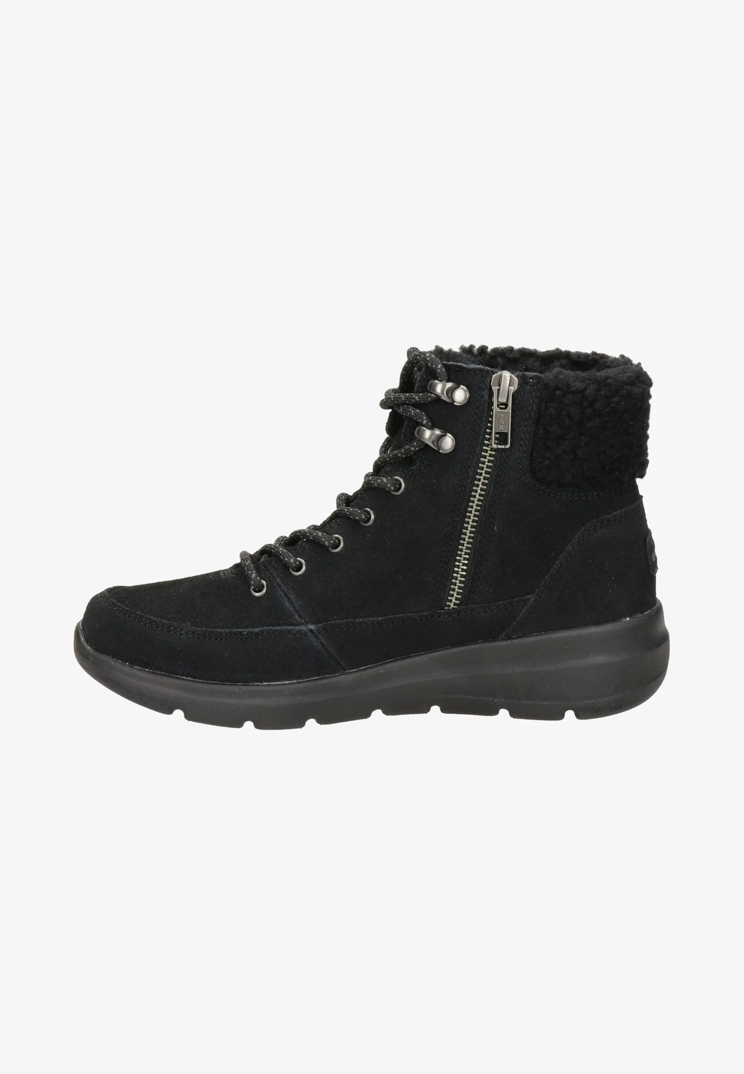 Botas de nieve Skechers