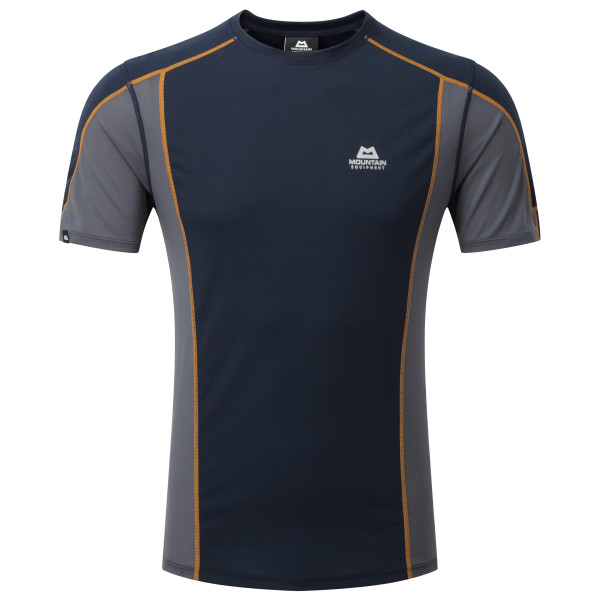 Mountain Equipment - Ignis Tee - Funktionsshirt