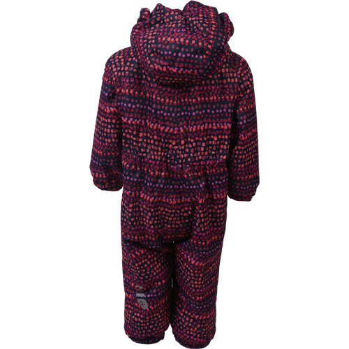 COLORKIDS MÄDCHEN BABY SKI-OVERALL 