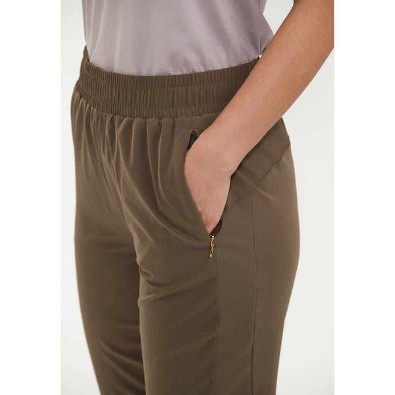 Athlecia Timmie Trainingshose Damen