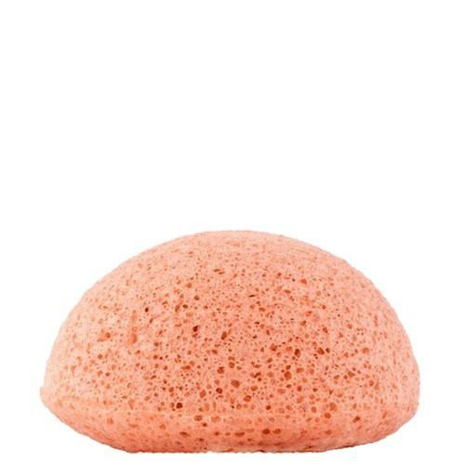 Konjac Eponge Konjac Argile Rose Peaux Sensibles