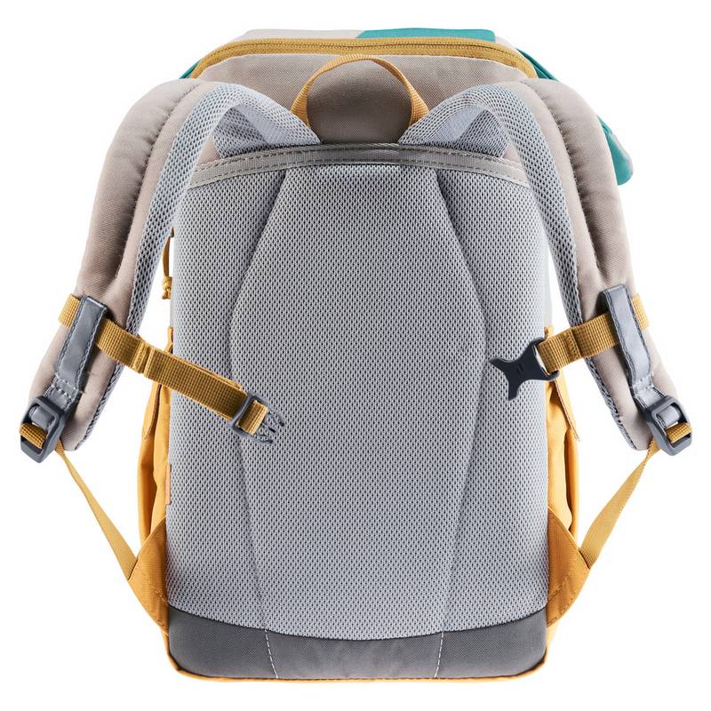 Deuter Kikki Daypack Kinder