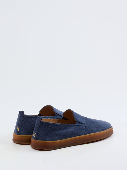 Slipper-45101090077 Henderson