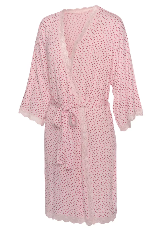 Kimono