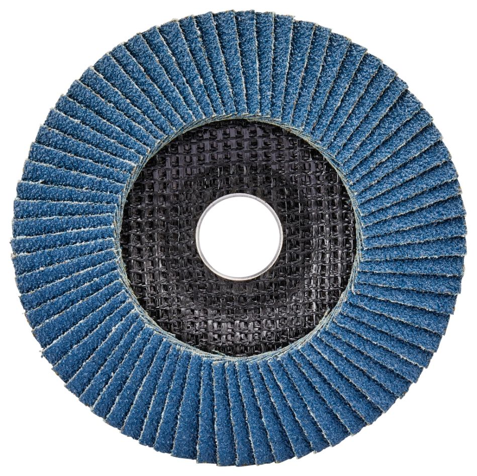 Makita pribor D-63781 Lamelni disk 125mm Z40