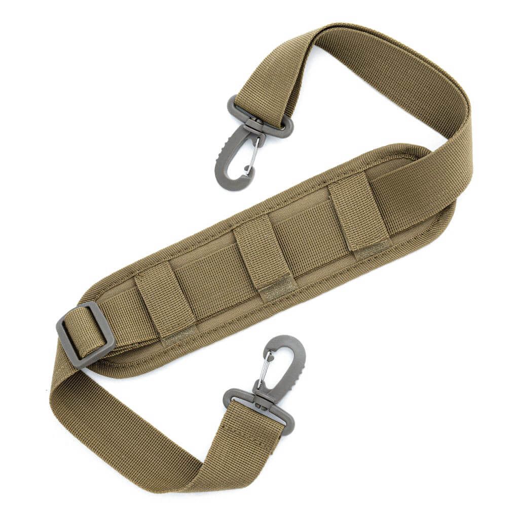 Trinkflaschen Tasche Bottle Bag