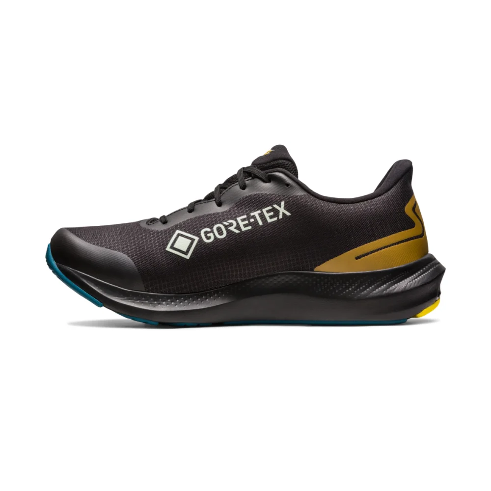 Asics Gel Pulse 14 GTX 1011B490.001 / schwarz