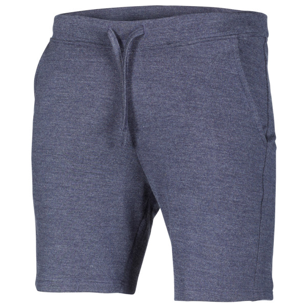 Ivanhoe of Sweden - GY River - Shorts