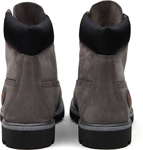 Timberland Schnürboot PREMIUM