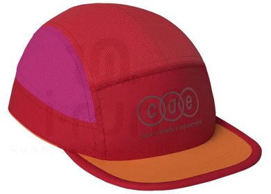 Ciele ALZCap - EQ