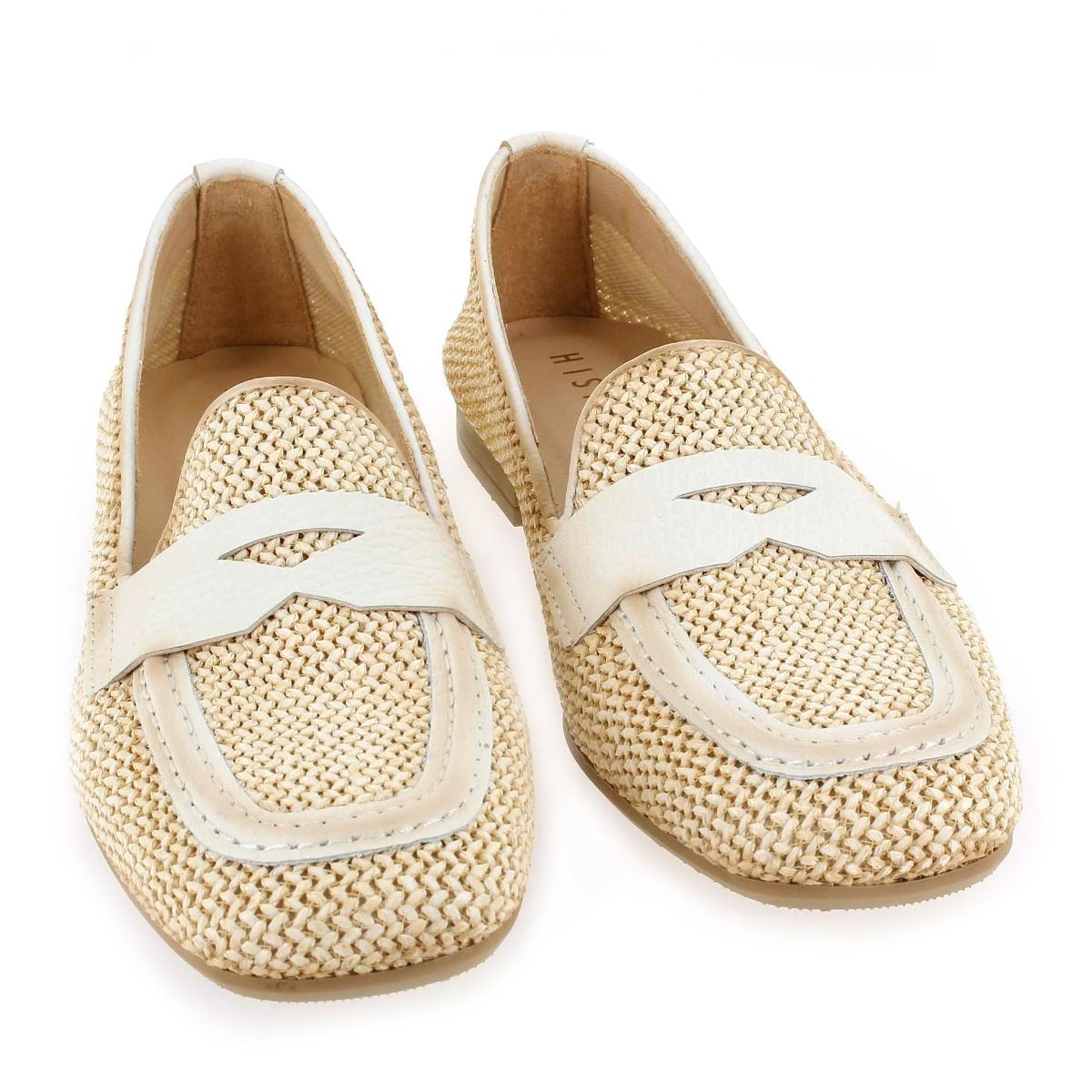 Hispanitas  BIANCA HV221841 - Beige