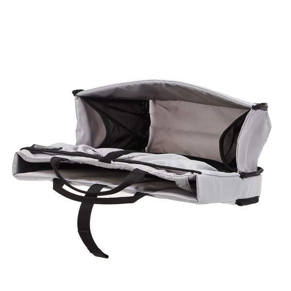COMMUTER INSERT FOR PANNIERS - Fahrradzubehör