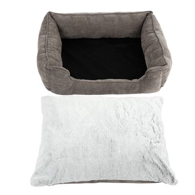 Hundebett memory foam Austin