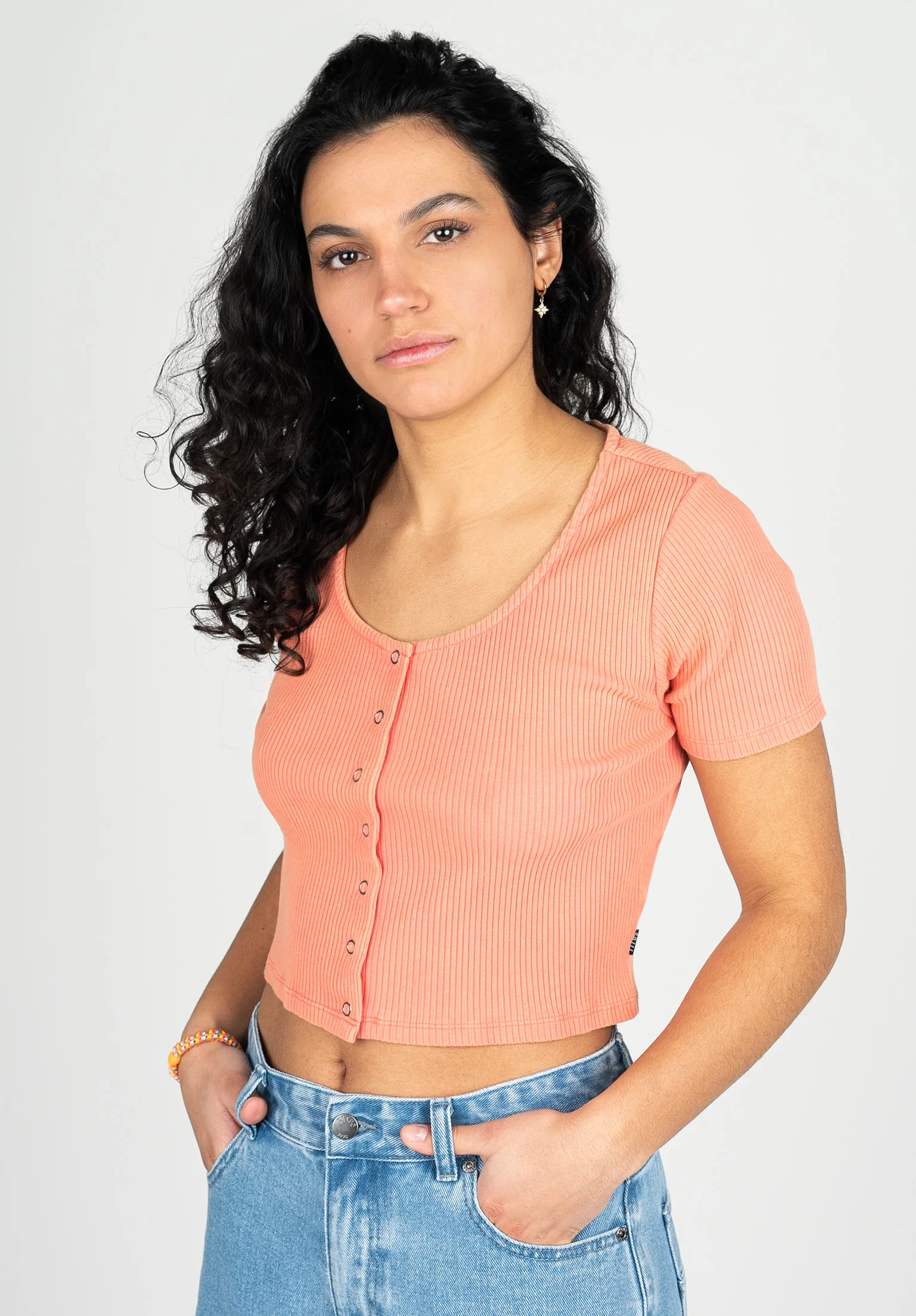 Marica