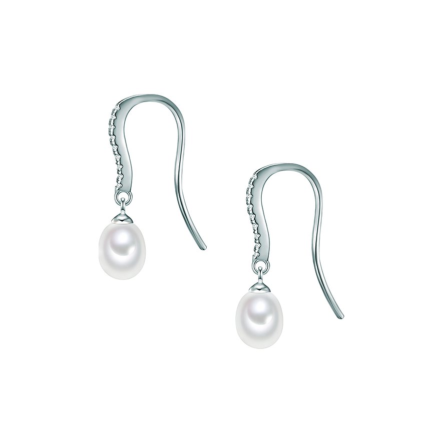 Valero Pearls Ohrhänger