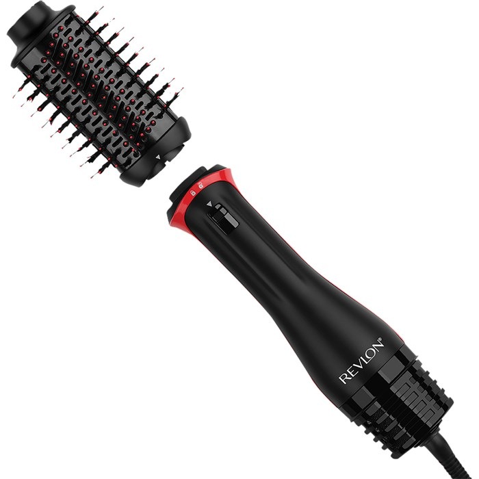 One-Step Volumiser Plus