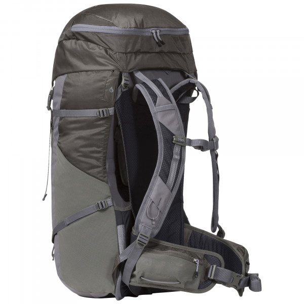 Bergans - Vengetind 32 - Wanderrucksack