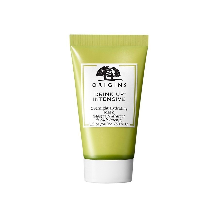 DRINK UP™ INTENSIVE Overnight Hydrating Mask with Avocado