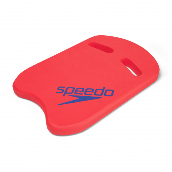 Speedo - Kick Board - Schwimmhilfe
