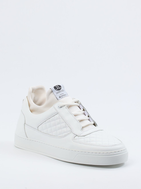 Sneaker-46617990125 Leandro Lopes