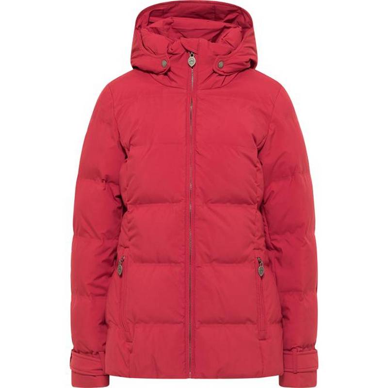 MYMO Winterjacke Damen