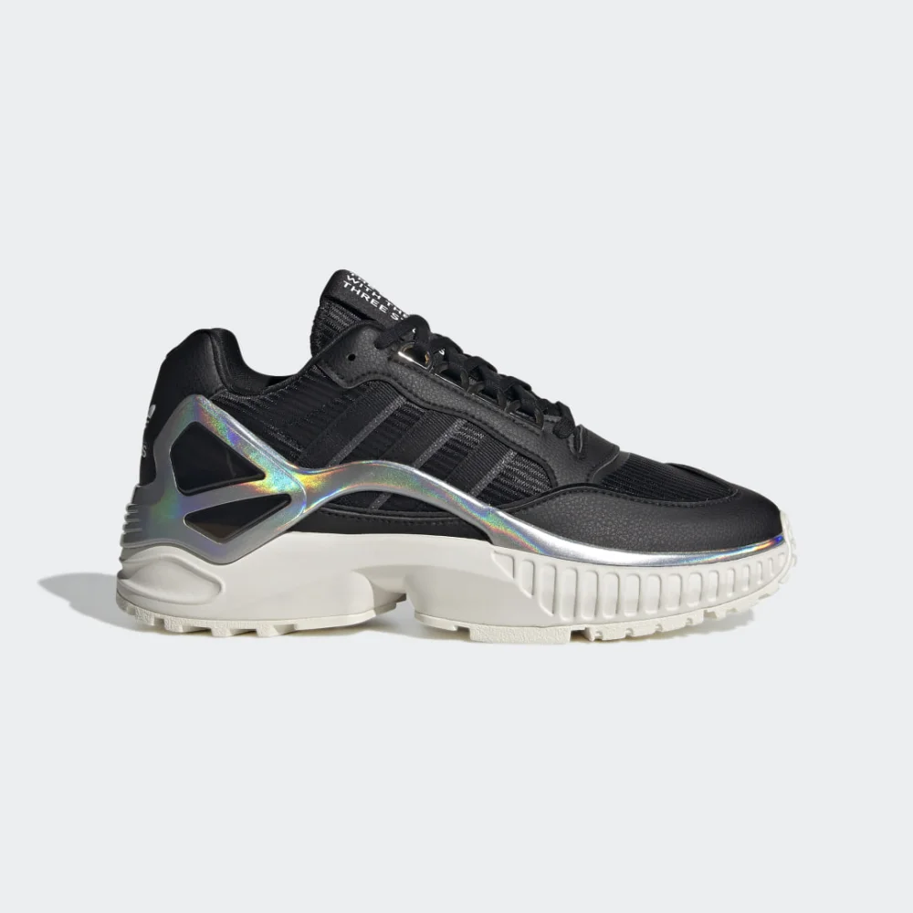 adidas ZX Wavian H03221 / schwarz