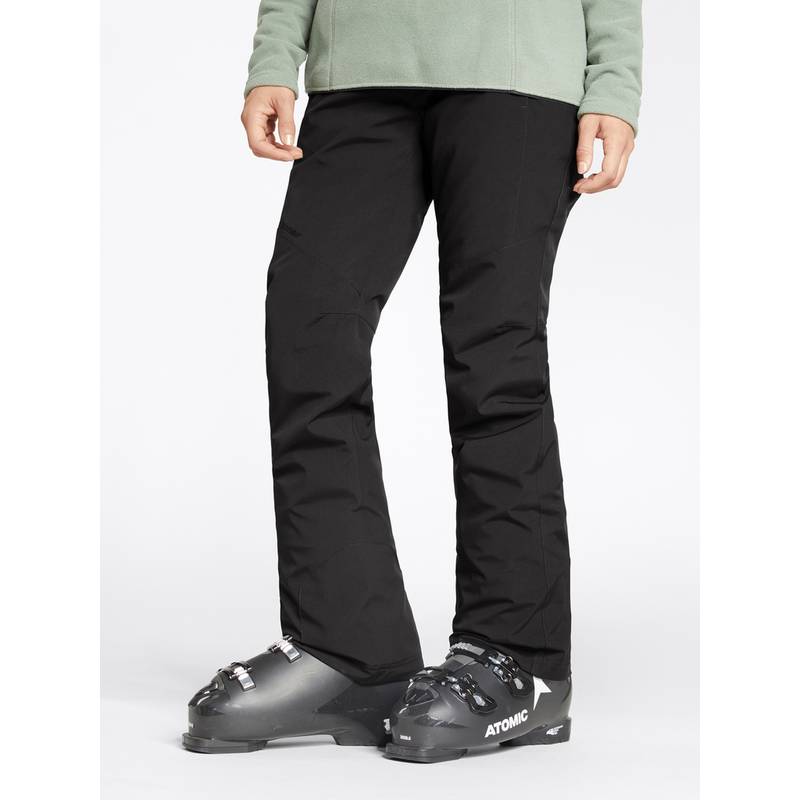 Ziener TALINA Skihose Damen