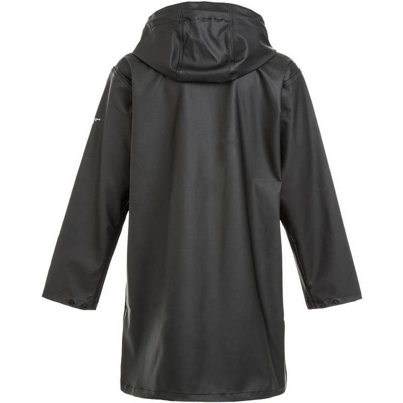 Weather Report Petra Jr. Regenjacke Kinder