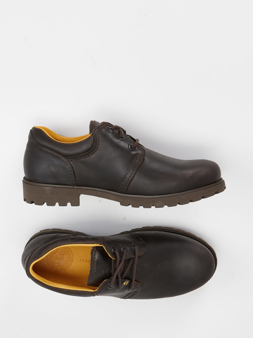 Schnürschuh-46102290144 Panama Jack