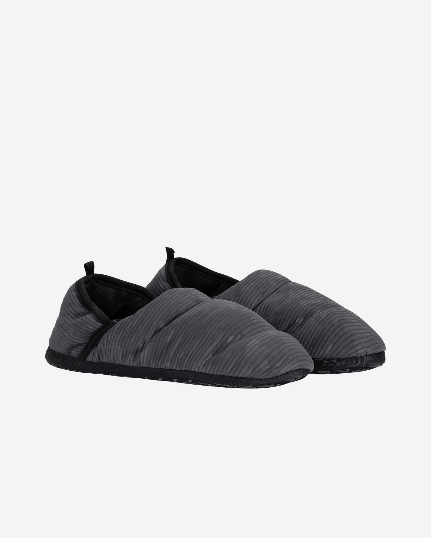 Ciabatte 8848 Aspen M 8FW23M01-88