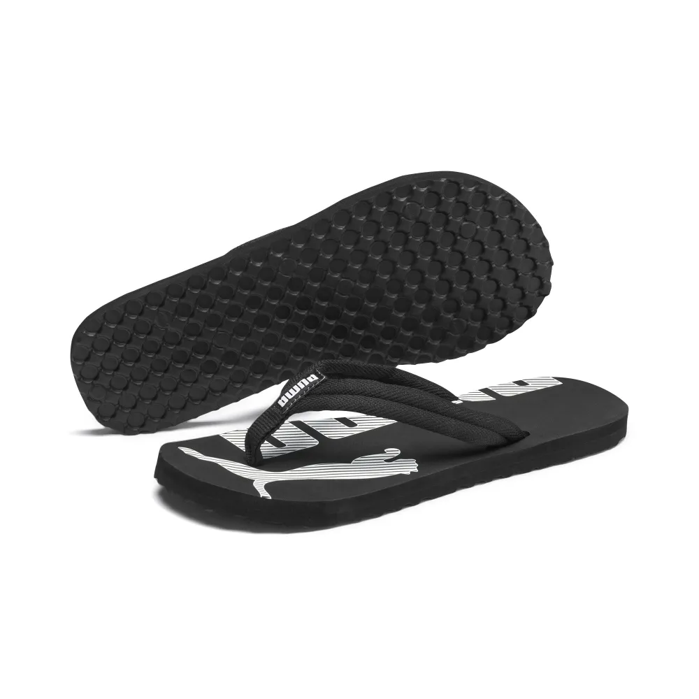 PUMA Epic Flip v2 360288_30 / schwarz