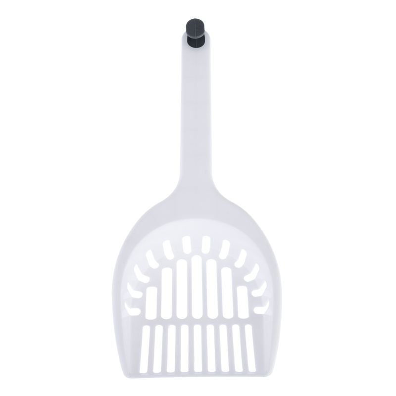 TIAKI Schalentoilette Dusty zu TOP-Preisen