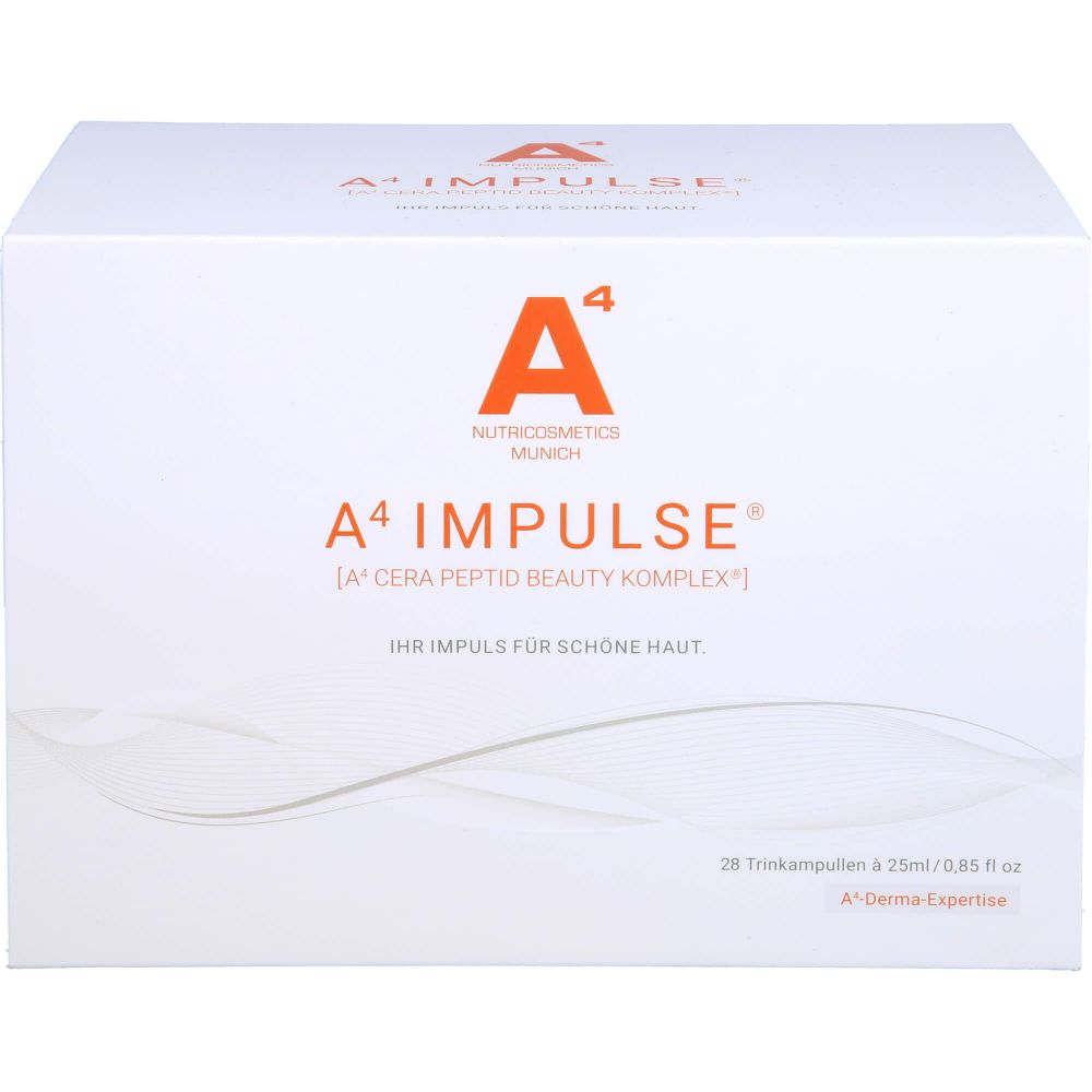 Ampullen