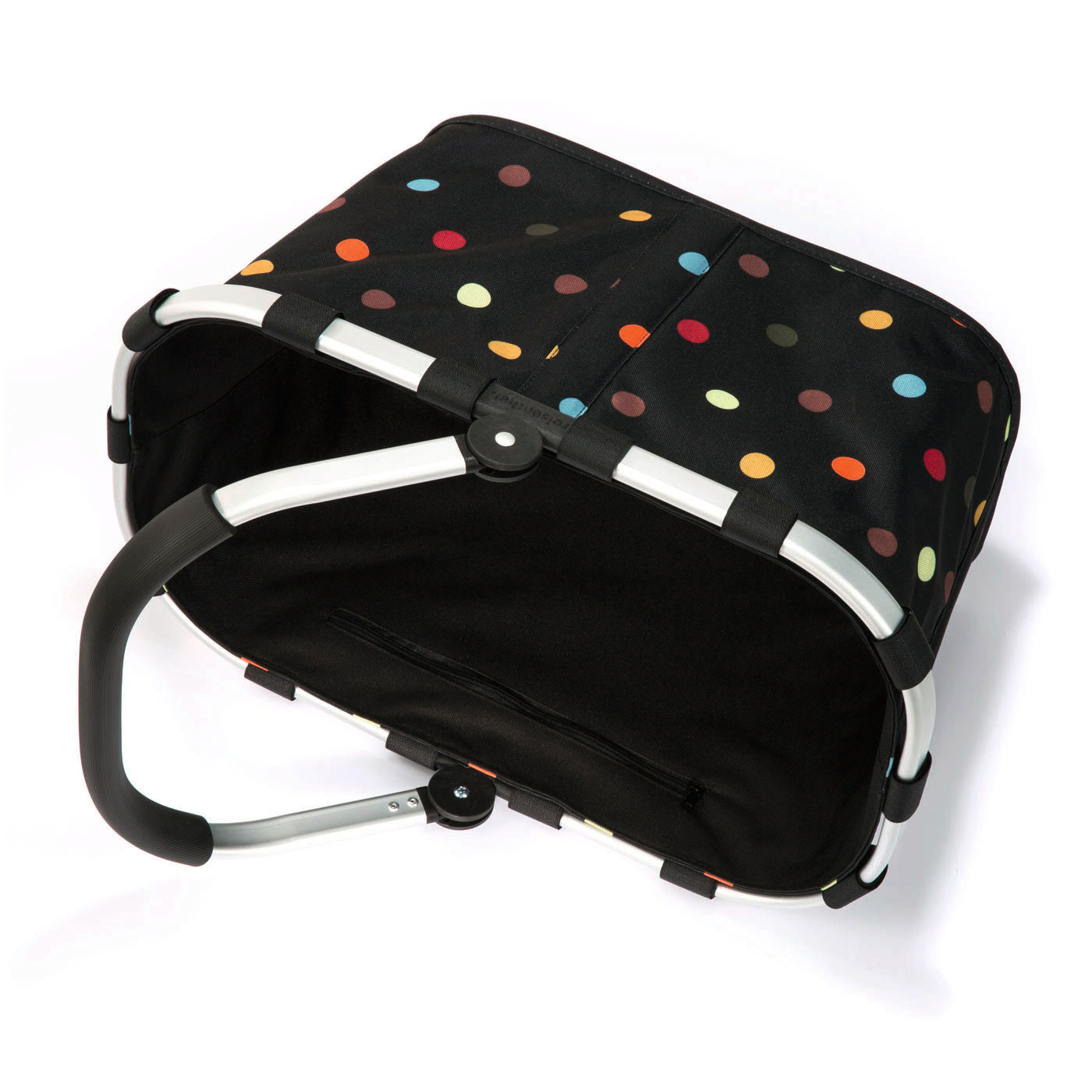 ReisenthelCarrybag