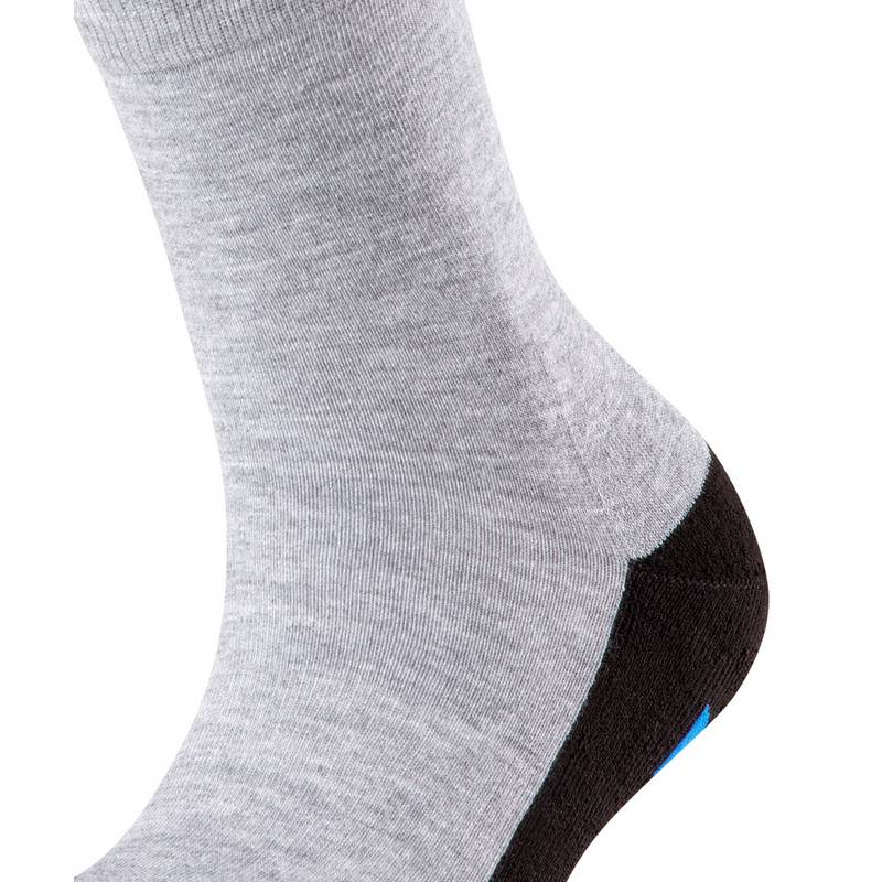 Burlington Running Women Sportsocken