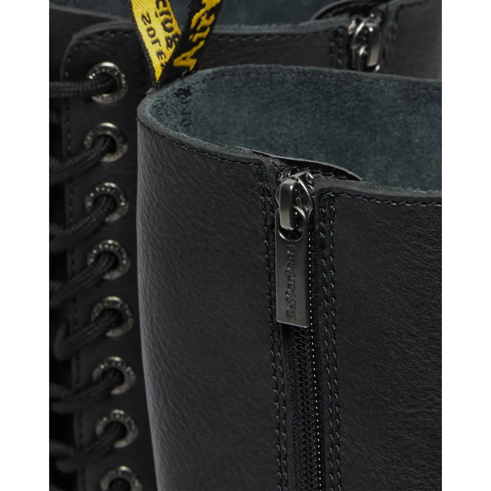Dr. Martens 1B60 Bex Pisa 27016001 / schwarz