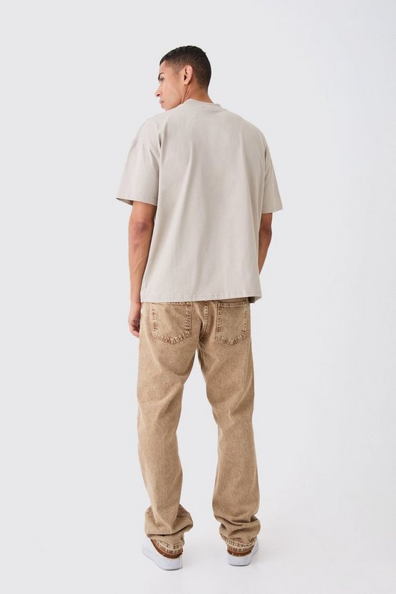Oversize T-Shirt