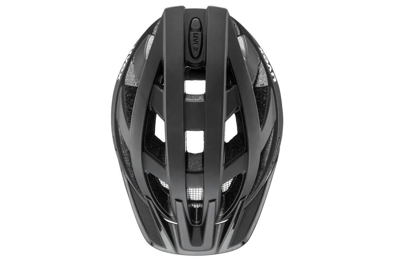 Uvex I-VO CC MIPS