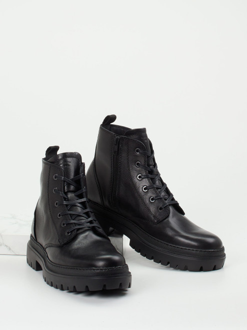 Boots-47010090738 Konstantin Starke