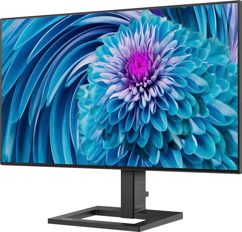 Philips 275E2FAE/00 Gaming-Monitor (68,6 cm/27 