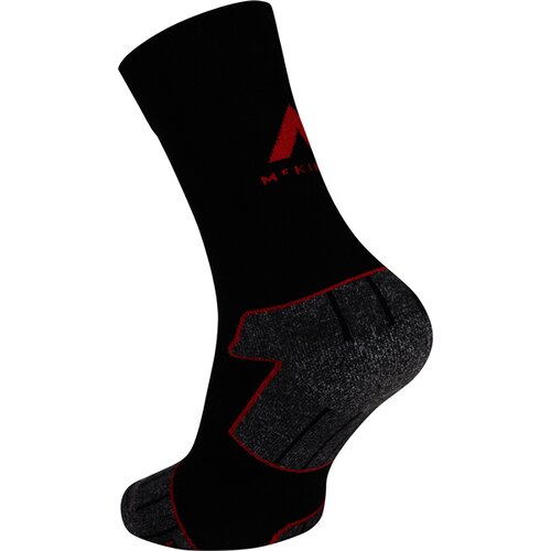 HERREN SOCKEN ROBERTO