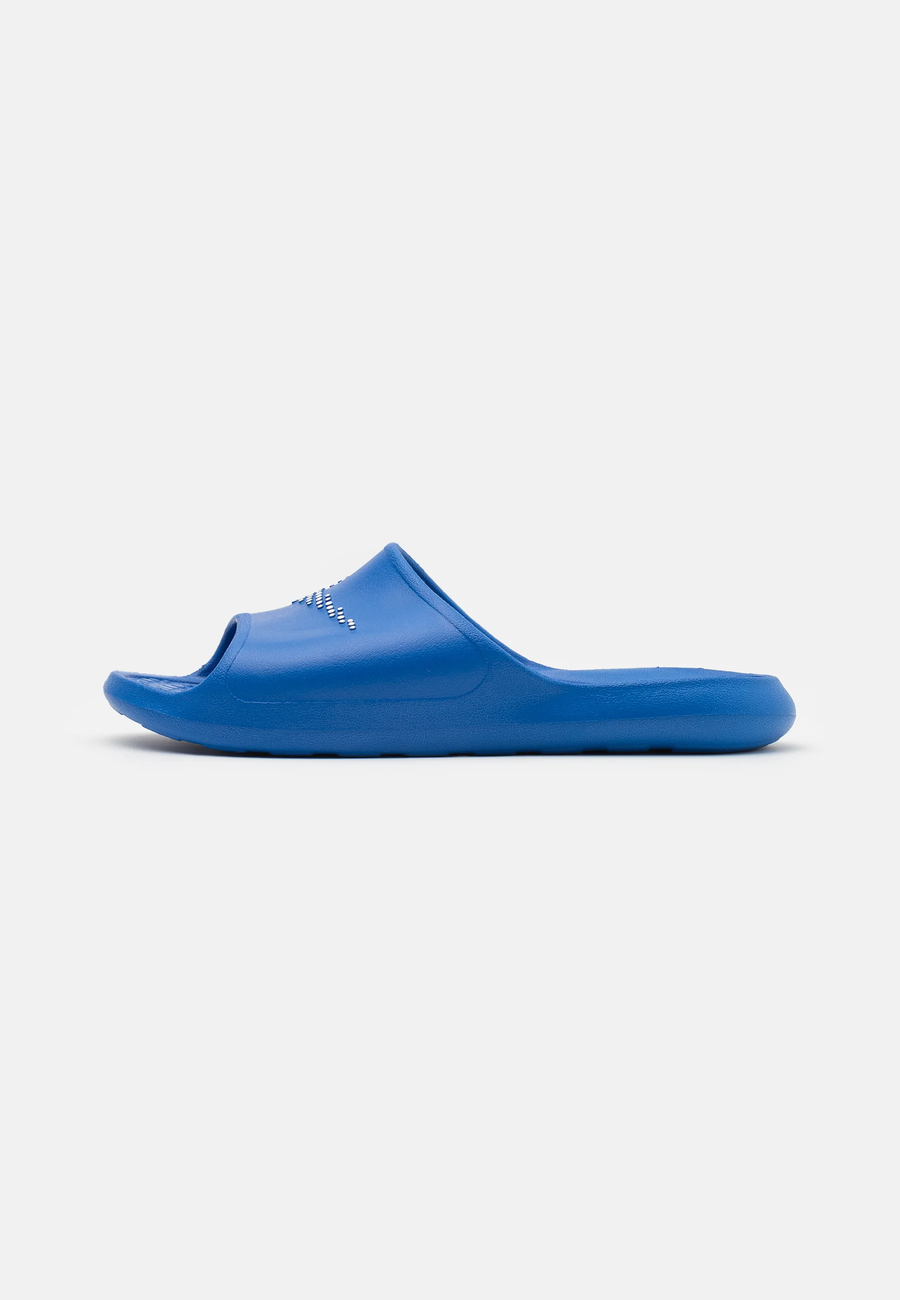 Nike Sportswear VICTORI ONE SLIDE - Chanclas de playa