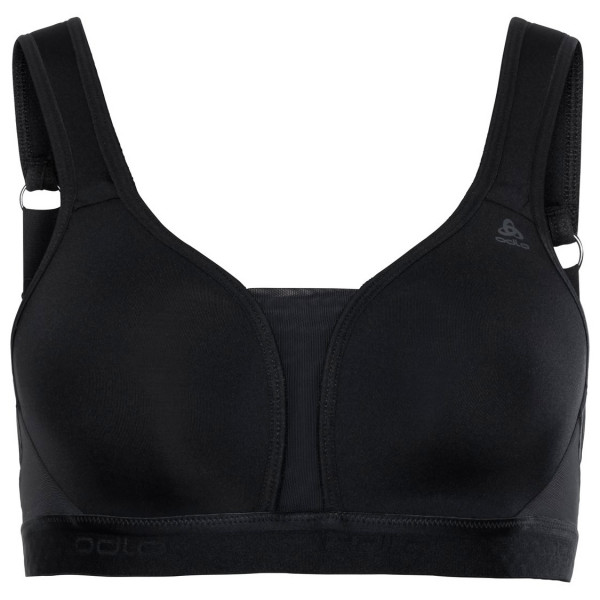 Odlo - Women's Sports Bra Padded High - Sport-BH