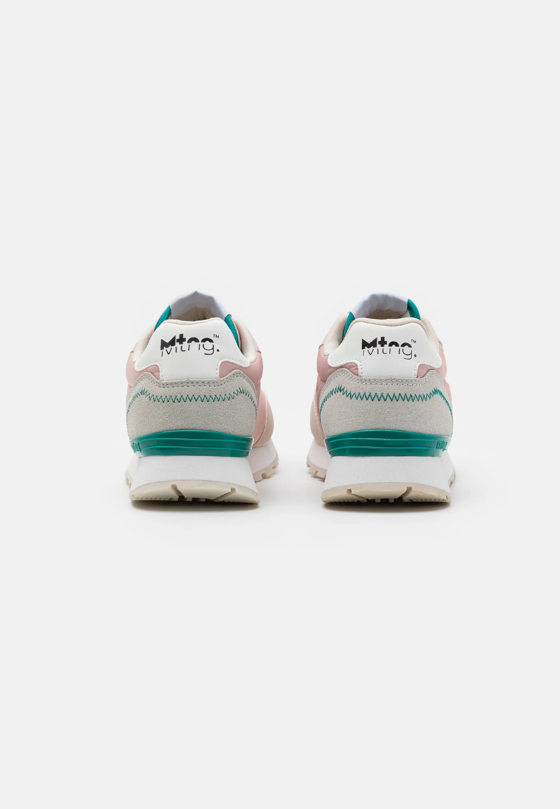 mtng JOGGO - Zapatillas bajas